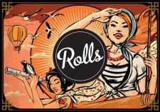 rolls-69-air-jpg