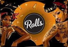 rolls-69-metal-smart-filter-jpg