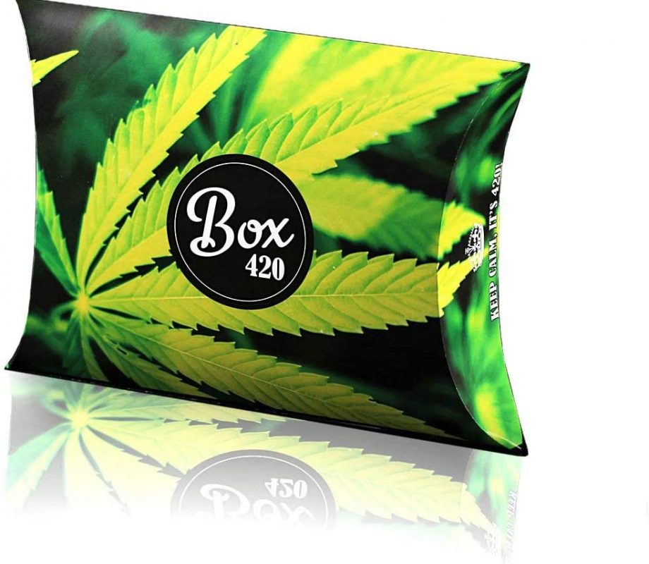 61flgHAV+6L._AC_SL1200_